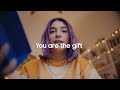 You Are The Gift Samsung