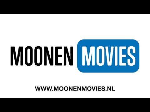 Livestream Sportclub '25 -  VV Eijsden