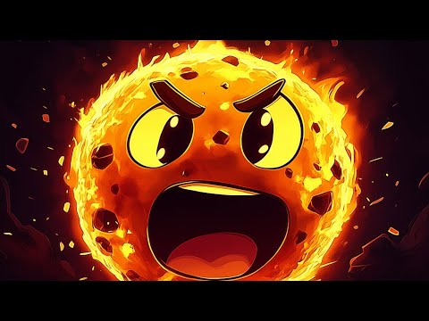 Meteora LP Army Bootcamp - Türkçe - 2. Gün