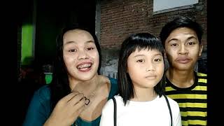 Download lagu Q n A BERSAMA OM BAKRI,DAN CAPGAL  mp3 Download lagu Q n A BERSAMA OM BAKRI,DAN CAPGAL  mp3