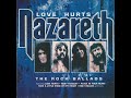 Nazareth Songs