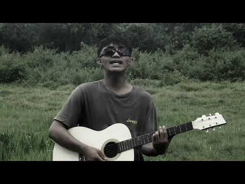 Matang Mapanghusga - Sila Jepoy Music @Recta Studio