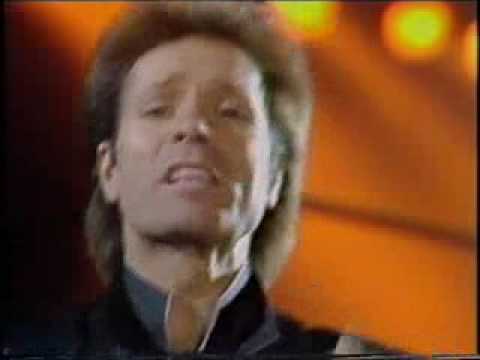 Thumbnail for Under The Gun video