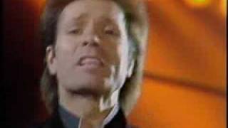 Cliff Richard (Rockspell) - Under The Gun