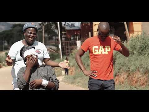 Histo_Mzala_(Official_Music_video)
