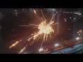Iron Man Iron Man 3 House Party Protocol Merry Christmas Whatsapp Status Robert Downey Jr