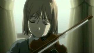 Kottonmouth kings (Life Is Beautiful)