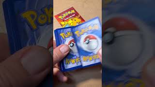 #pokemon #pokemoncards #pokemonchannel #pokemonopening #mcdonaldspokemon #pokemontcg #charizard