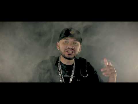 K2 -  QI - 37 (Vídeo Clipe Oficial 2020)