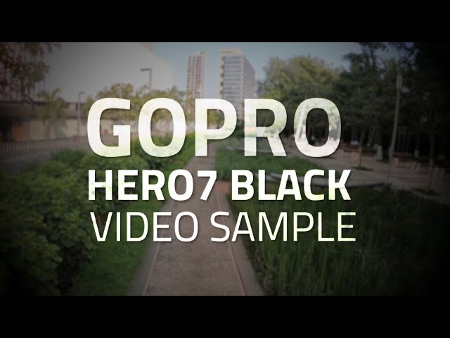 Gopro Hero 7 Black Review Ndtv Gadgets 360 Gopro Hero 7 Black Review Ndtv Gadgets 360