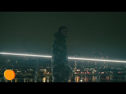 Kingfrom98 - ATL to BOS feat. Stevielo (Dir. @shotbyTanj)