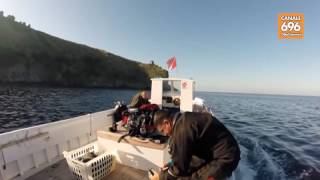 quelle-grotte-maledette-di-palinuro-e-i-morti-sott-acqua