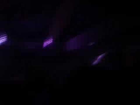 El Divino Ibiza July 2006