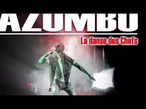 KRYS feat DJ Lewis - Z Club NY original Choreography