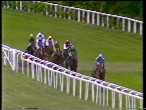 1990 Prince Of Wales's Stakes