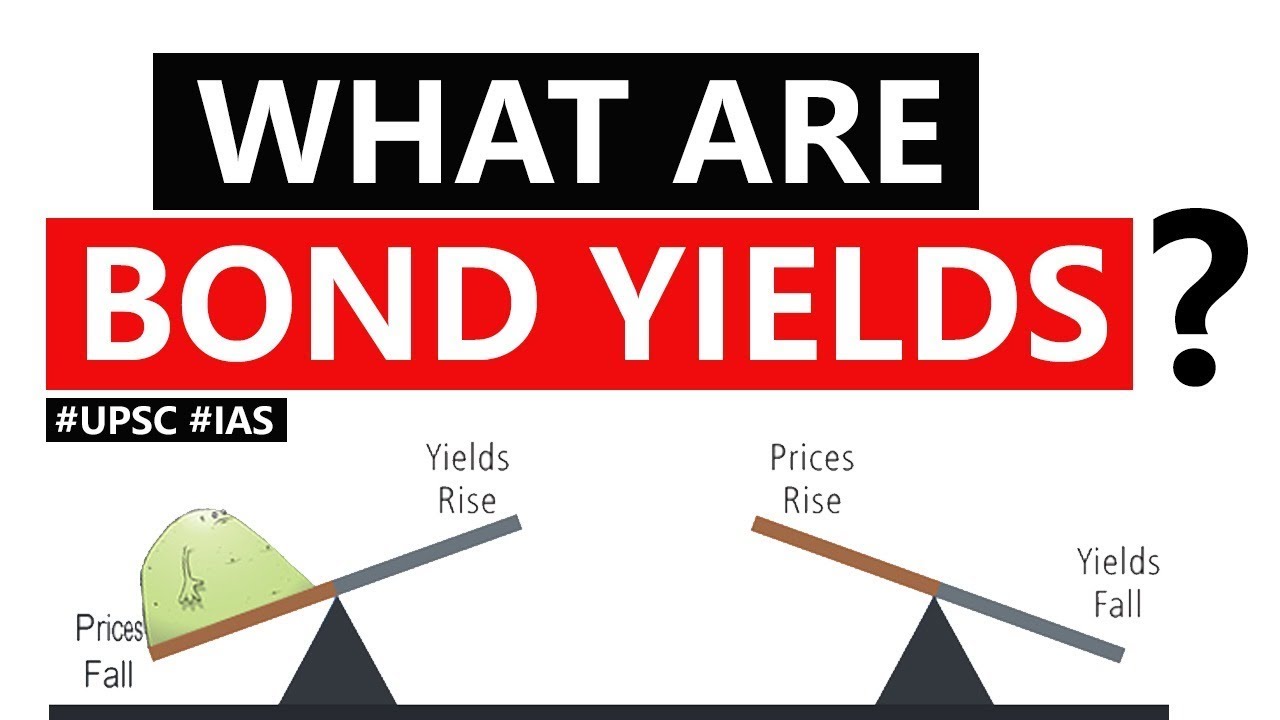Video Thumbnail for Corporate Bond Reforms