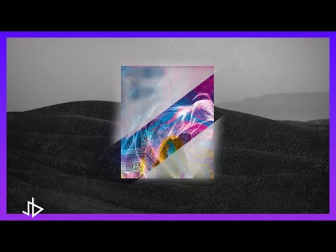 Crazy in Love - Jawad Benissa x Majid Al Mohandis