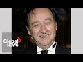 Joe Flaherty Beloved SCTV Star Dead At 82