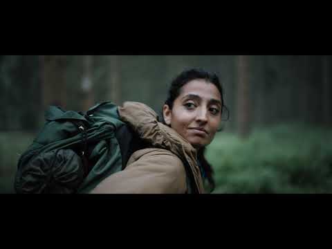 2021 In the Earth (Dublado) 