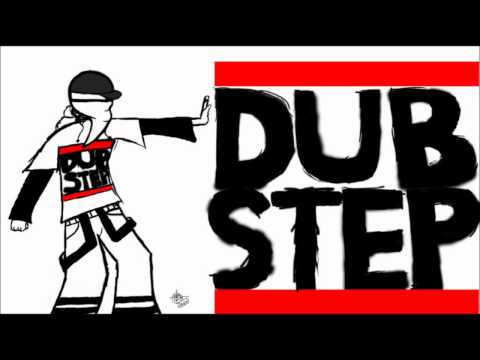 JohnNy Dev-DupSterp [HD]