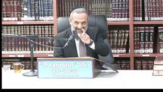 הרב משה שאלתיאל : ברכת המפיל - דיון הלכתי האם לברך בשם ומלכות והחשש מברכה לבטלה . (כולל חזון עובדיה) - התמונה מוצגת ישירות מתוך אתר האינטרנט יוטיוב. זכויות היוצרים בתמונה שייכות ליוצרה. קישור קרדיט למקור התוכן נמצא בתוך דף הסרטון הרב משה שאלתיאל : ברכת המפיל - דיון הלכתי האם לברך בשם ומלכות והחשש מברכה לבטלה . (כולל חזון עובדיה) - התמונה מוצגת ישירות מתוך אתר האינטרנט יוטיוב. זכויות היוצרים בתמונה שייכות ליוצרה. קישור קרדיט למקור התוכן נמצא בתוך דף הסרטון