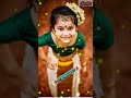 Annakil Nee Sirika Song Status Ji Editz