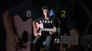 Download lagu the final countdown intro (easy tabs) #guitartutorial #philippines #shortviral #onestring #shorts mp3