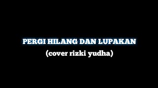 Download Lagu Gratis