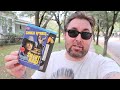 Silent Rage (1982) Filming Locations - The Chuck Norris HORROR Film / Then & Now in Dallas Texas