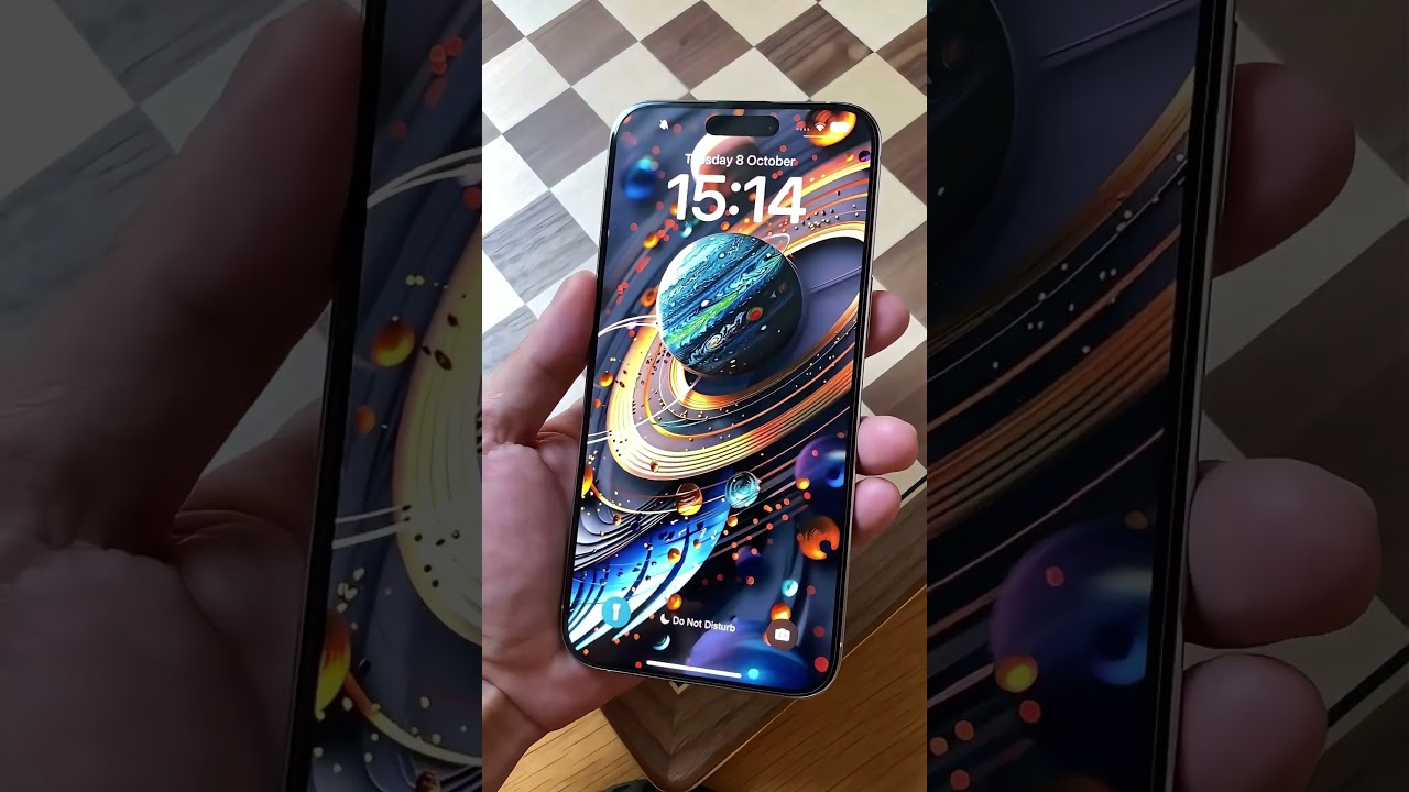 Planet HD 4K wallpaper #wallpaper4k #4kimage #wallpaperhd #mobilewallpaper #wallpaper