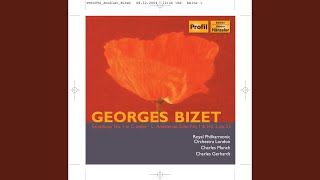 Symphony in C Major: II. Adagio