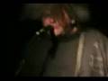 Melvins - Set Me Straight
