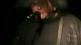 Melvins - Set Me Straight