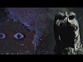 Godzilla Brings Analog Horror To The Next Level