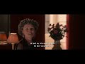 Downton Abbey | clip - We'll Have It Out