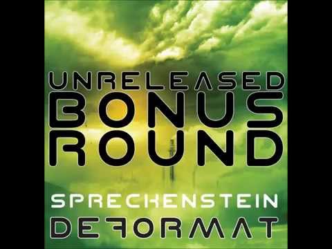 Spreckenstein - Deformat - Perverted Convictions (bonus)