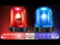 Original Police Siren Sound Police Hooter Sound First Official Entertaining Video