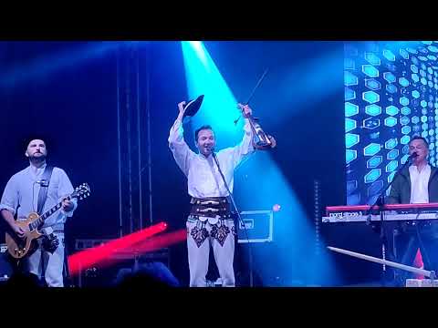 Szalejesz - Baciary - Piekary Śląskie 05.09.2021 - 25 lecie Radia Piekary