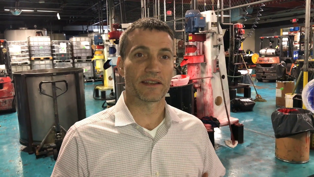 TimePlast asks the experts