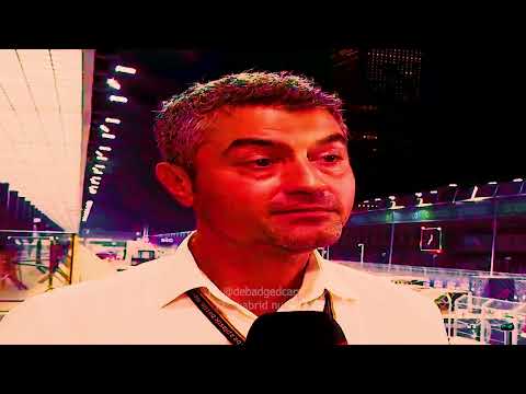 If Bollywood Edited Drive To Survive