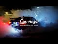 RUSSIAN MAFIA MUSIC MIX • MUSIC MIX 2021 • RUSSIAN GANGSTER RAP • BASS BOOSTED • CAR MUSIC