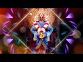 Vitthal Status Vitthal Status Full Screen Vitthal Status Dj Vitthal Status Marathi Vitthal