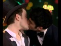 Fucking Perfect- Kurt and Blaine 
