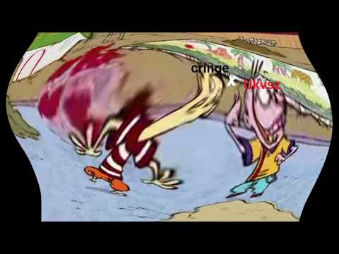 Cringe x ukvsz - AutoBus