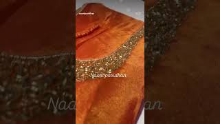 Download lagu Naari paridhan Haldwani #song #viralvideo #saree #fashion #viralvideo mp3