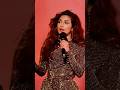 Priyanka Chopra Jokes That The Jonas Brothers Aren T Hot Enough Shorts Celebrity Priyankachopra