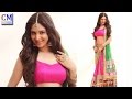 Actress Gowri Munjal Unseen Rare Romantic Spicy Stills Slide Show