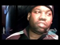 Street Revenue The Movie Trailer 2011 HD