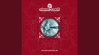 Back About Love (Balearic Dub Mix)