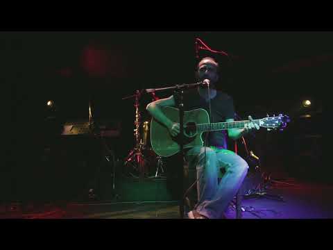 Yaşar Kurt - Alışamadım